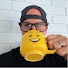 l1hM94Gt-0A-channel-avatar-Brick Thinking