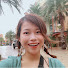 XJWQw0lhxWc-channel-avatar-みほたび