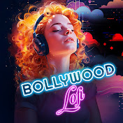 Bollywood Lofi
