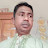 @md.abir66