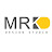 MRK design Studio