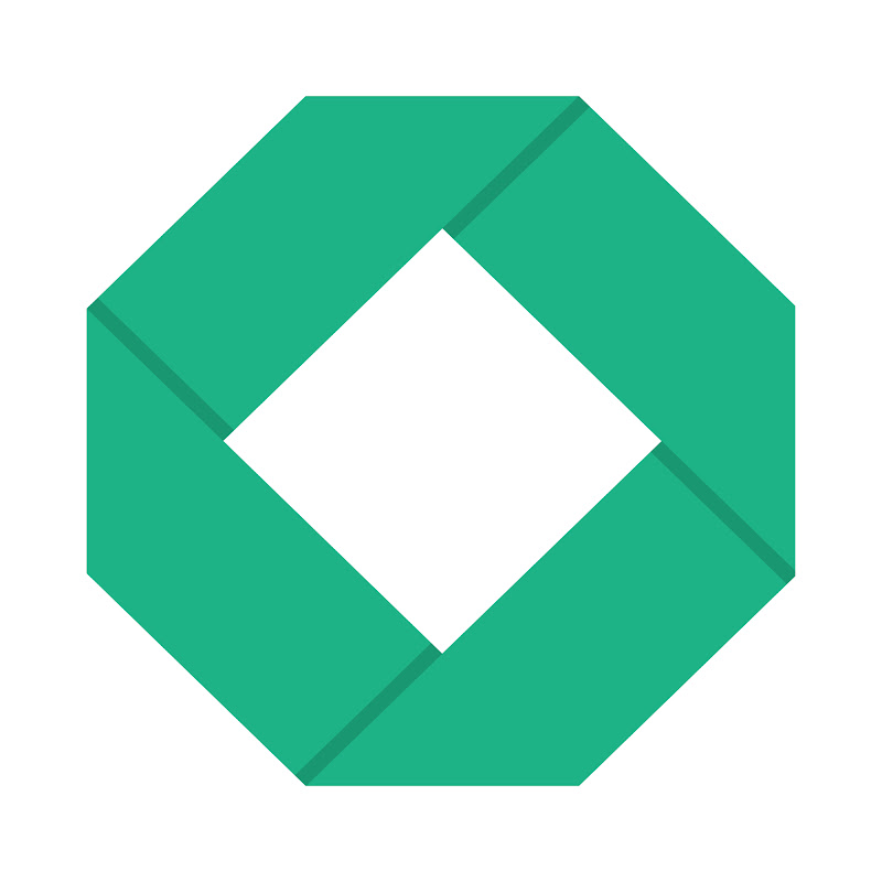 Portail Auto-Entrepreneur