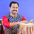 bkHI0jXrsjc-channel-avatar-mahesh sawant pakhawaj & music 
