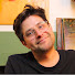 K7GspTVfJZM-channel-avatar-Marius Makes Food