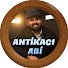 q2pwFPjYwc0-channel-avatar-Antikacı Abi