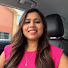 H5Icn0ttC_0-channel-avatar-Ananya Nath | Social Side