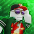 8-CUnyM1e74-channel-avatar-Mootereo