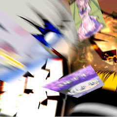 まえむけ けいぞくアイコン画像