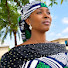 rr8Ft6JHCZM-channel-avatar-Ladyb stitches