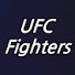 BYgsGaYebrA-channel-avatar-UFC Fighters