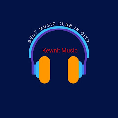 kewnit Musicアイコン画像