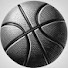 tqwej4gux6s-channel-avatar-Hoops Central - Throwback