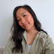 abbysimpleliving