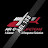 @YourLocalCountryBoy23 Avatar