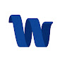 Wyndly Health logo
