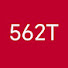 5V7iJwtMSsI-channel-avatar-zdoh 562T