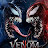 @Venom-dq9fc