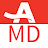 AARP Maryland