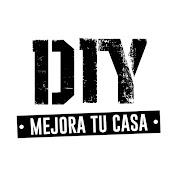 Mejora tu Casa DIY