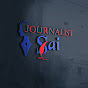 journalist sai