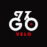 BeCivxCoZ9s-channel-avatar-Go Velo