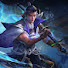 cPYBtgn8JLI-channel-avatar-HƯNG RYO (Kakarotto)