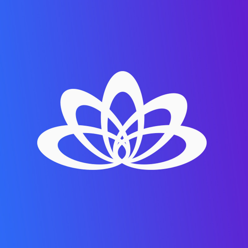 Kaashiv Infotech Reviews