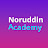 Noruddin Academy