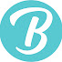 vHjMnVOFg_I-channel-avatar-Studio Bandzera