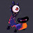 @Glowi_0ff1cc14l Avatar