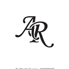 AR 