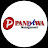 PANDAWA MANAGEMENT