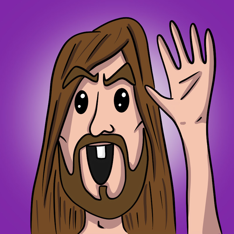 Channel Avatar