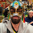 uomUXaCR6iQ-channel-avatar-Jordan Southern