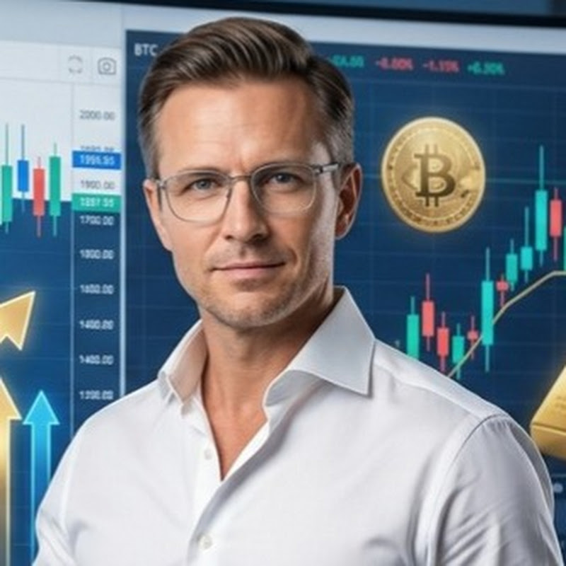 Investing Made Simple