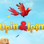 Upin&Ipin Image Thumbnail