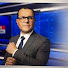 pw3XpRPmBms-channel-avatar-Freddy Serrano V