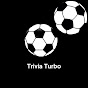Trivia Turbo logo