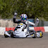 iBFlHIuwN_A-channel-avatar-Chase Hand
