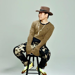 旋風音樂 趙傳アイコン画像