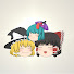OCalye-Iq48-channel-avatar-じゅあ〜