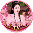 z-na1afg_5w-channel-avatar-សូលីតានិទាន TV