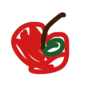 AppBank.netチャンネル