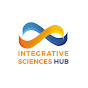 Scienze Integrative - InSciences (ex Real Way)