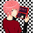 GtnkIcpeaHI-channel-avatar-ゆうたそ
