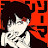 @Shattered_Qvartz's avatar