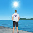 lT2ELM_a8Xk-channel-avatar-Alykes Ken 