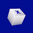 YQX9UCzsFXQ-channel-avatar-TVNET X