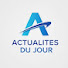 9wqRrHzE5mI-channel-avatar-Actualités du jour