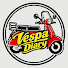t-sgaErpD_I-channel-avatar-VESPA DIARY